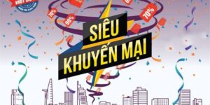 Khuyến Mãi pg99