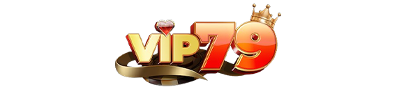 vip79